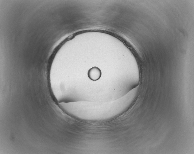 X0000114661460200911171101