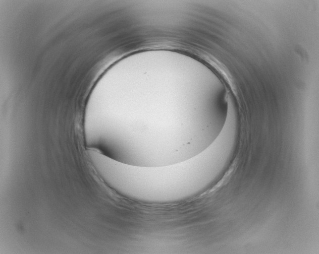 X0000114661481200911171100