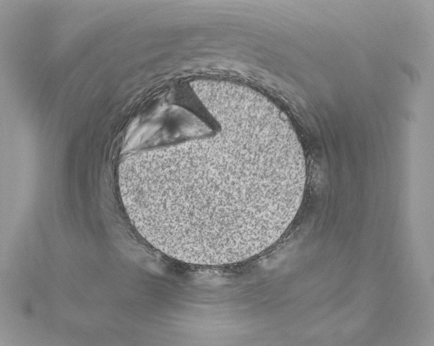 X0000114661489200911171100