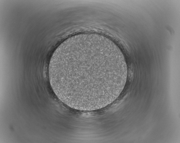 X0000114661490200911171100