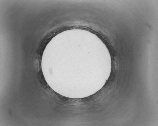 X0000114661493200911171100