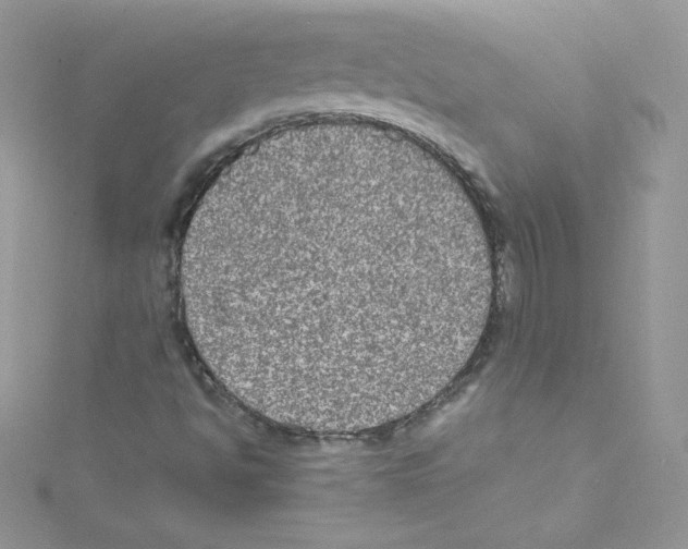 X0000114661494200911171100