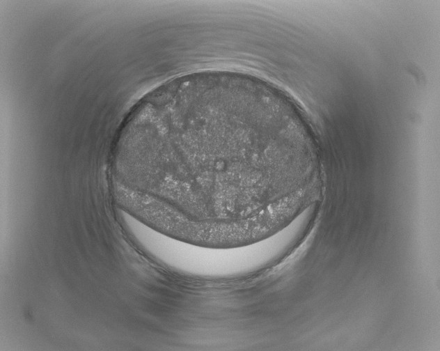 X0000114661497200911171100