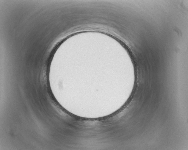 X0000114661498200911171100