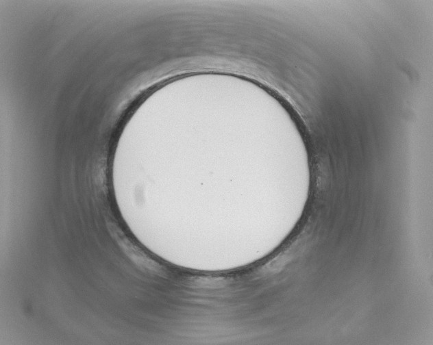 X0000114661499200911171100