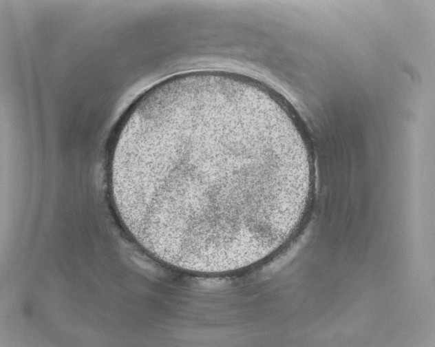 X0000114661501200911171100