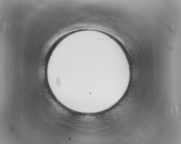 X0000114661503200911171100