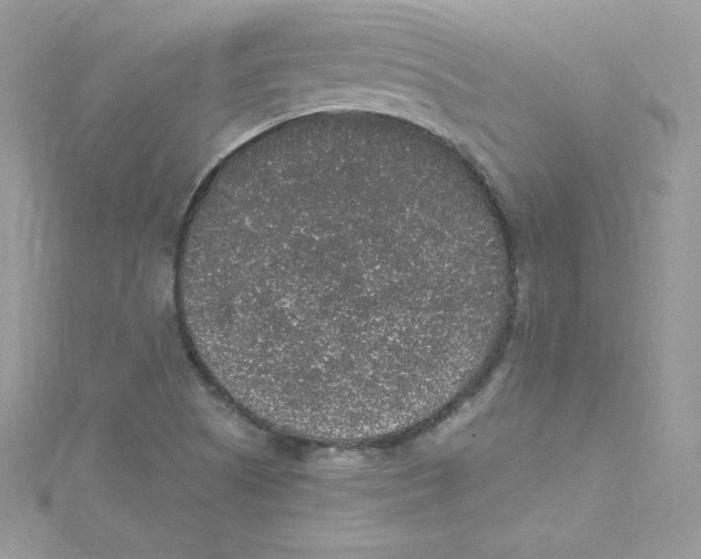 X0000114661505200911171100