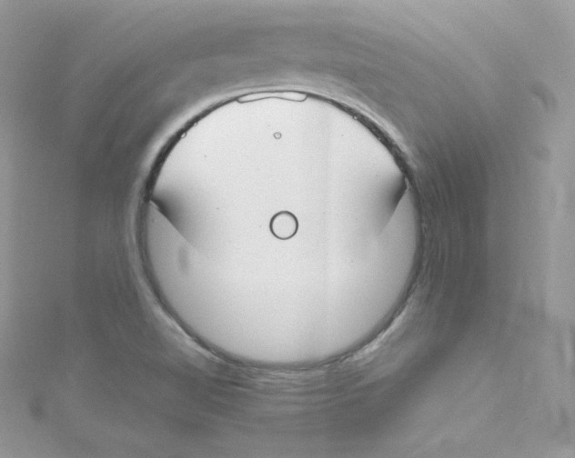 X0000114661510200911171100