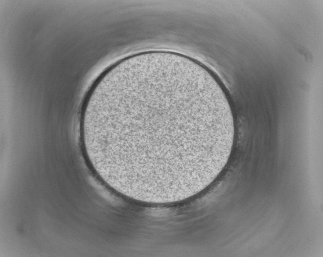 X0000114661511200911171100