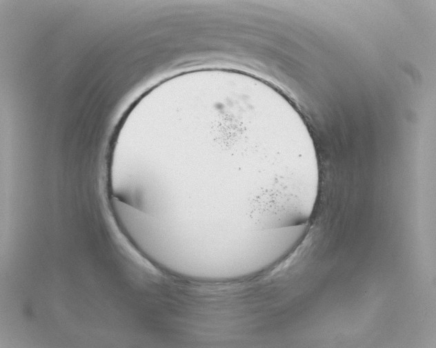 X0000114661518200911171100