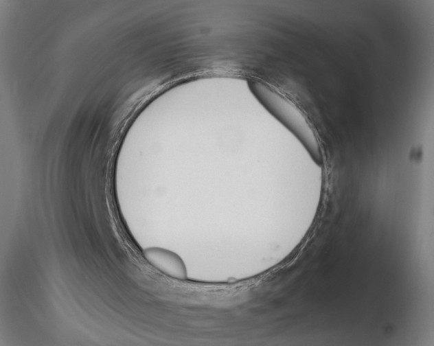 X0000114660001200912011146
