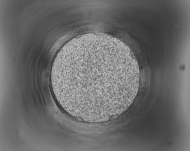 X0000114660003200912011146