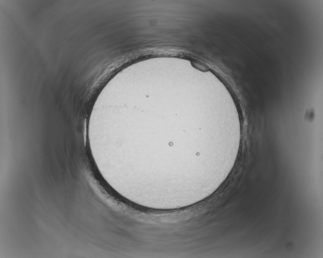 X0000114660013200912011146