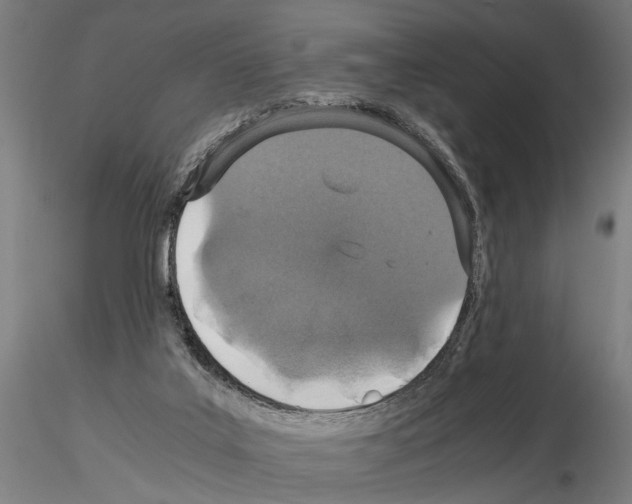 X0000114660019200912011146