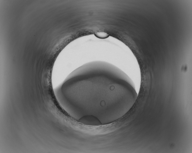 X0000114660023200912011146
