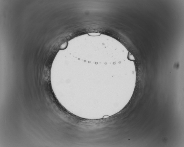 X0000114660025200912011146