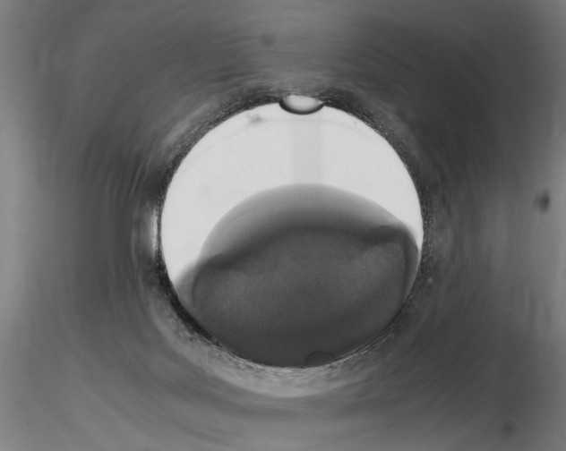 X0000114660027200912011146