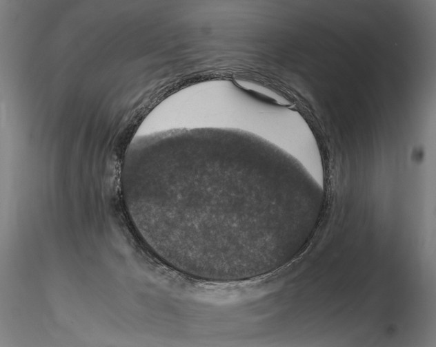 X0000114660029200912011146