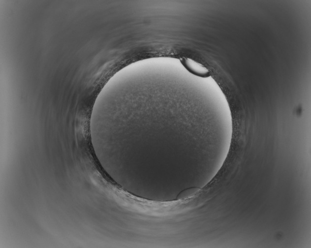 X0000114660035200912011146