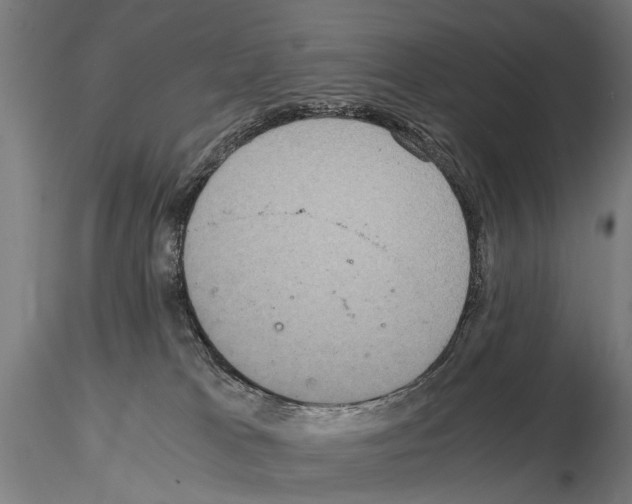 X0000114660037200912011146