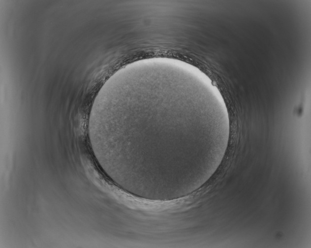 X0000114660039200912011146