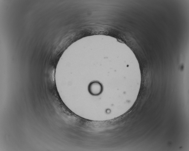 X0000114660041200912011146