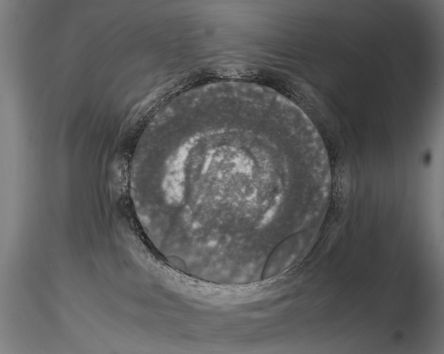 X0000114660043200912011146