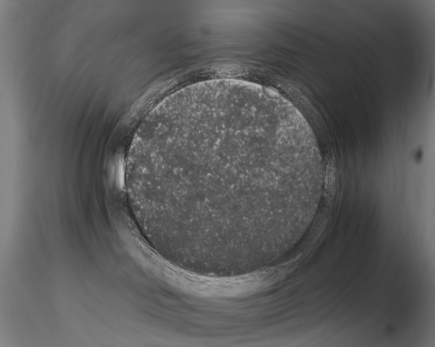 X0000114660046200912011146