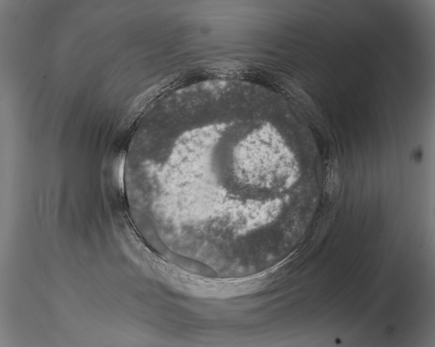 X0000114660047200912011146