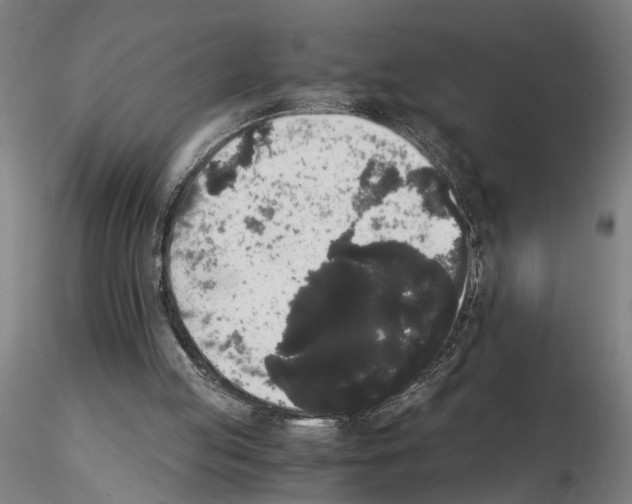 X0000114660053200912011145