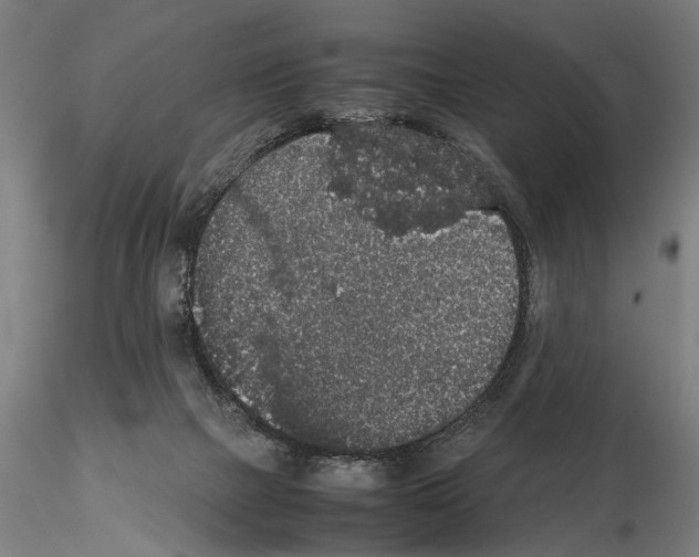X0000114660073200912011145