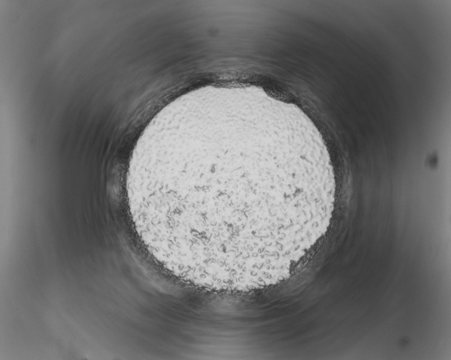 X0000114660074200912011145