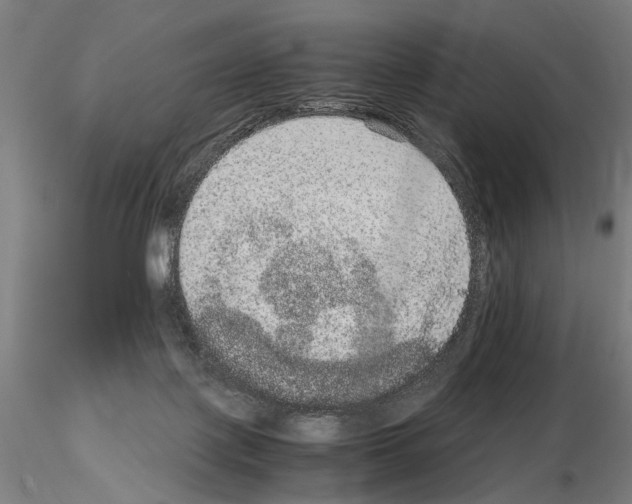 X0000114660075200912011145