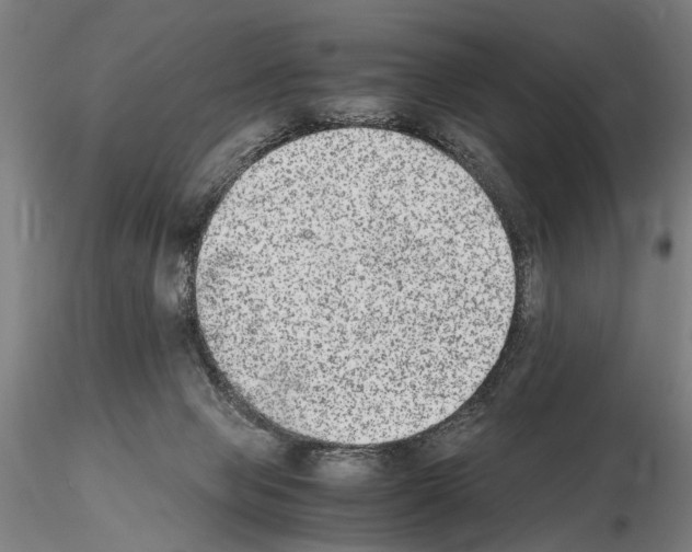 X0000114660077200912011145