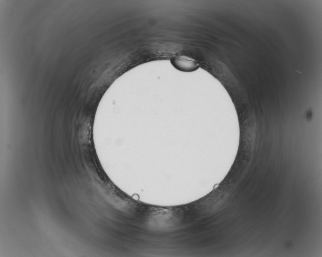 X0000114660083200912011146