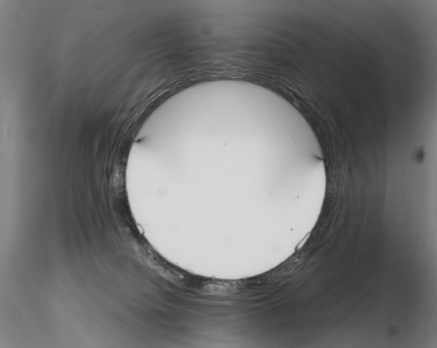 X0000114660084200912011146