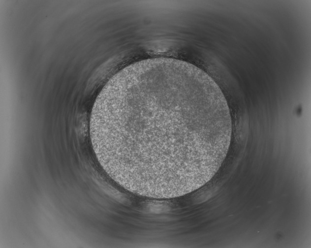 X0000114660085200912011146