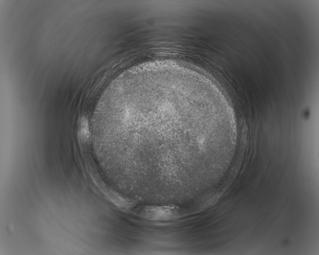 X0000114660089200912011146