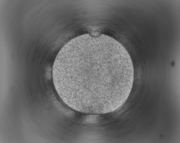 X0000114660090200912011146