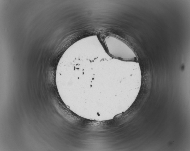 X0000114660092200912011146