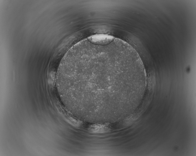 X0000114660093200912011146