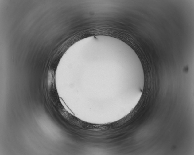 X0000114660095200912011146