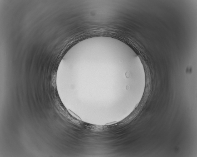 X0000114660096200912011146
