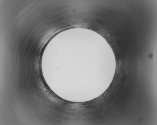 X0000114660098200912011145