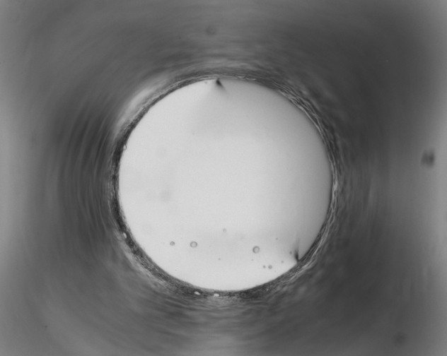 X0000114660101200912011145