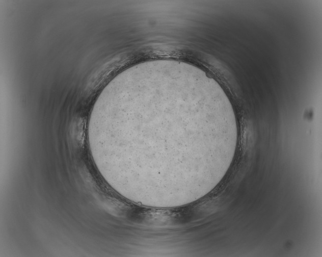 X0000114660121200912011145