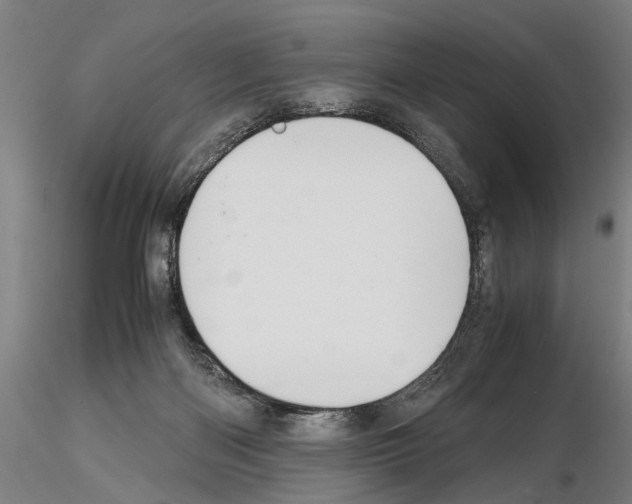 X0000114660122200912011145