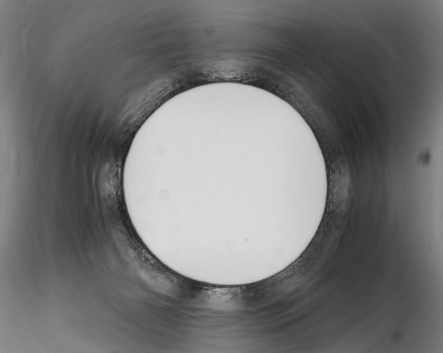 X0000114660126200912011144