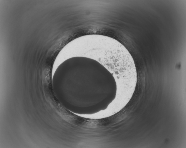 X0000114660127200912011144